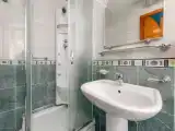 Двухместный номер Стандарт