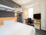 Апартаменты Стандарт