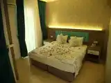 Номер Стандарт