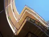 Run of House