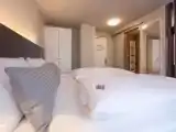 Двухместный номер Business