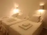 Двухместный номер Стандарт