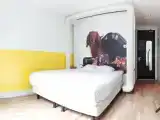 Двухместный номер No View