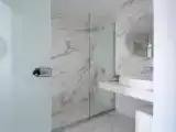 Двухместный номер Стандарт с балконом