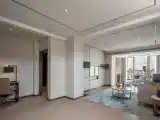 Номер Стандарт Пентхаус