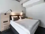 Двухместный номер Loft