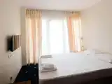 Двухместный номер Эконом