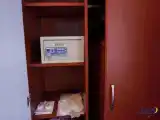 Двухместный номер Комфорт