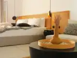 Полулюкс