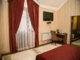 Двухместный номер Deluxe