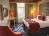 Двухместный номер Premium