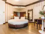 Номер Superior