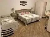 Run of House