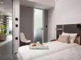 Люкс