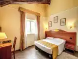 Двухместный номер Эконом