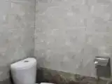 Номер Superior