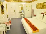 Двухместный номер Стандарт