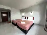 Двухместный номер Стандарт