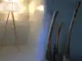 Вилла