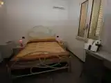 Трёхместный номер Стандарт с балконом и с видом на море