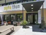 Run of House