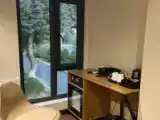 Run of House