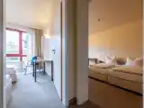 Семейный номер Стандарт
