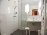 Номер Комфорт