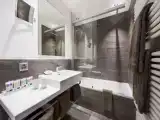 Номер Стандарт