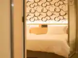 Номер Стандарт