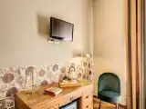 Трёхместный номер Стандарт