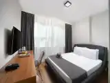 Люкс Deluxe