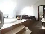 Номер Deluxe