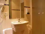 Номер Стандарт