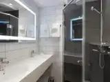 Двухместный номер Superior