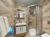 Номер Deluxe