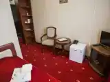 Одноместный номер Стандарт