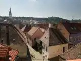 Run of House