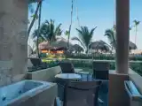 Полулюкс Near Beach