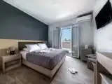 Номер Superior