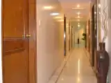 Run of House