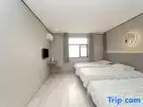 Номер Стандарт