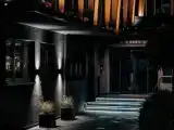 Run of House