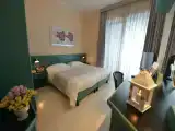 Двухместный номер Стандарт