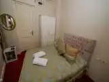 Двухместный номер Эконом