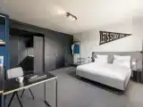 Студия Executive