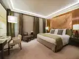 Двухместный номер Superior