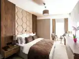 Двухместный номер Стандарт