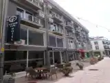 Номер Superior