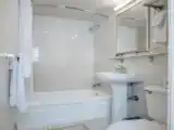 Номер Стандарт